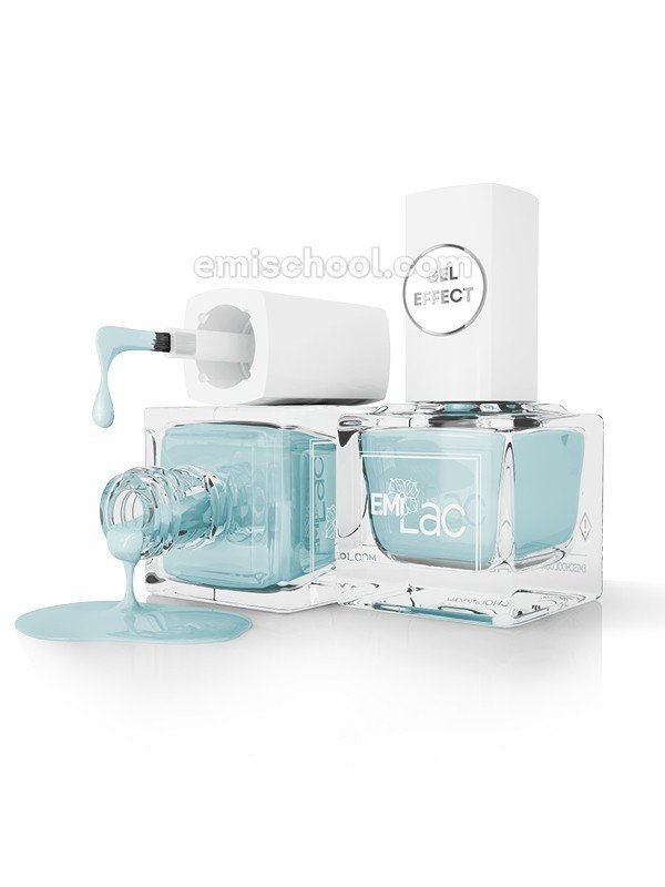 ULTRA STRONG NP AQUAMARINE #058 9ML            