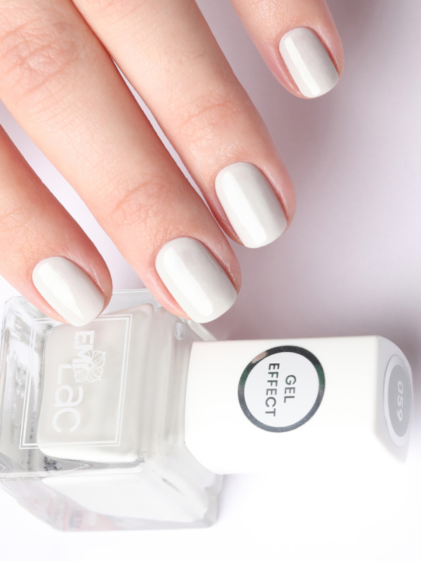 ULTRA STRONG NP WHISPER WHITE #059 9ML      