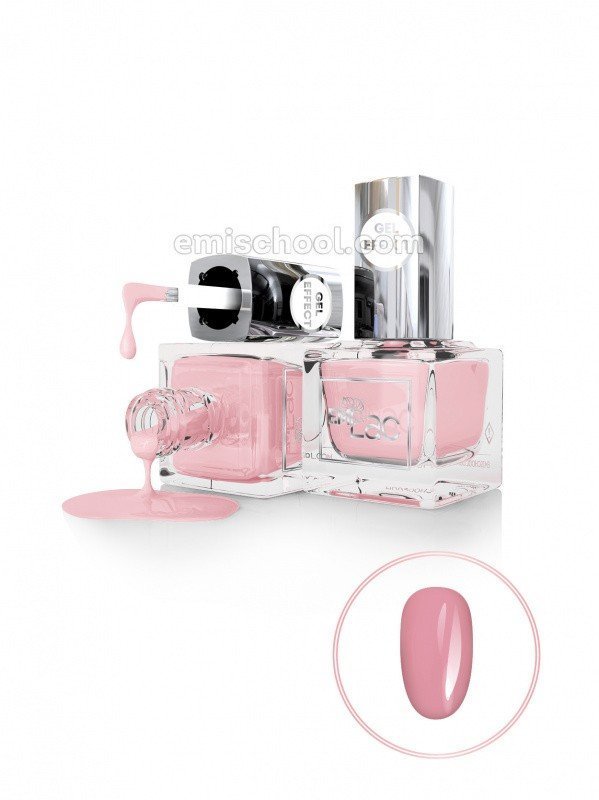 ULTRA STRONG NP PARFAIT #084 9ML                        