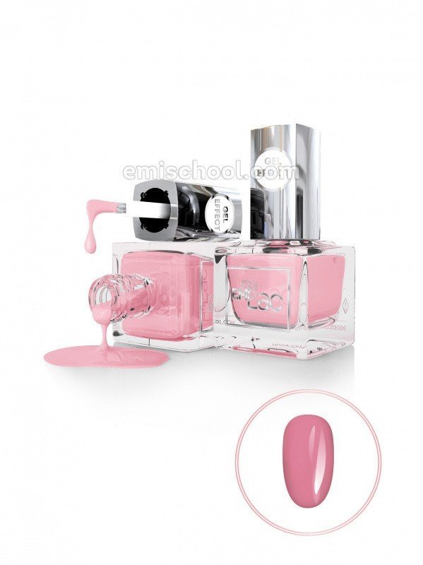 ULTRA STRONG NP SWEET SYMPHONY #085 9ML                        