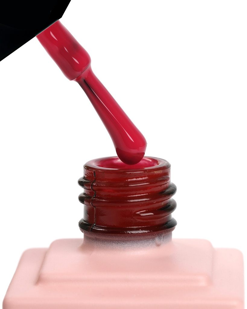 E.MiLac DV Raspberry #073, 9 ml.