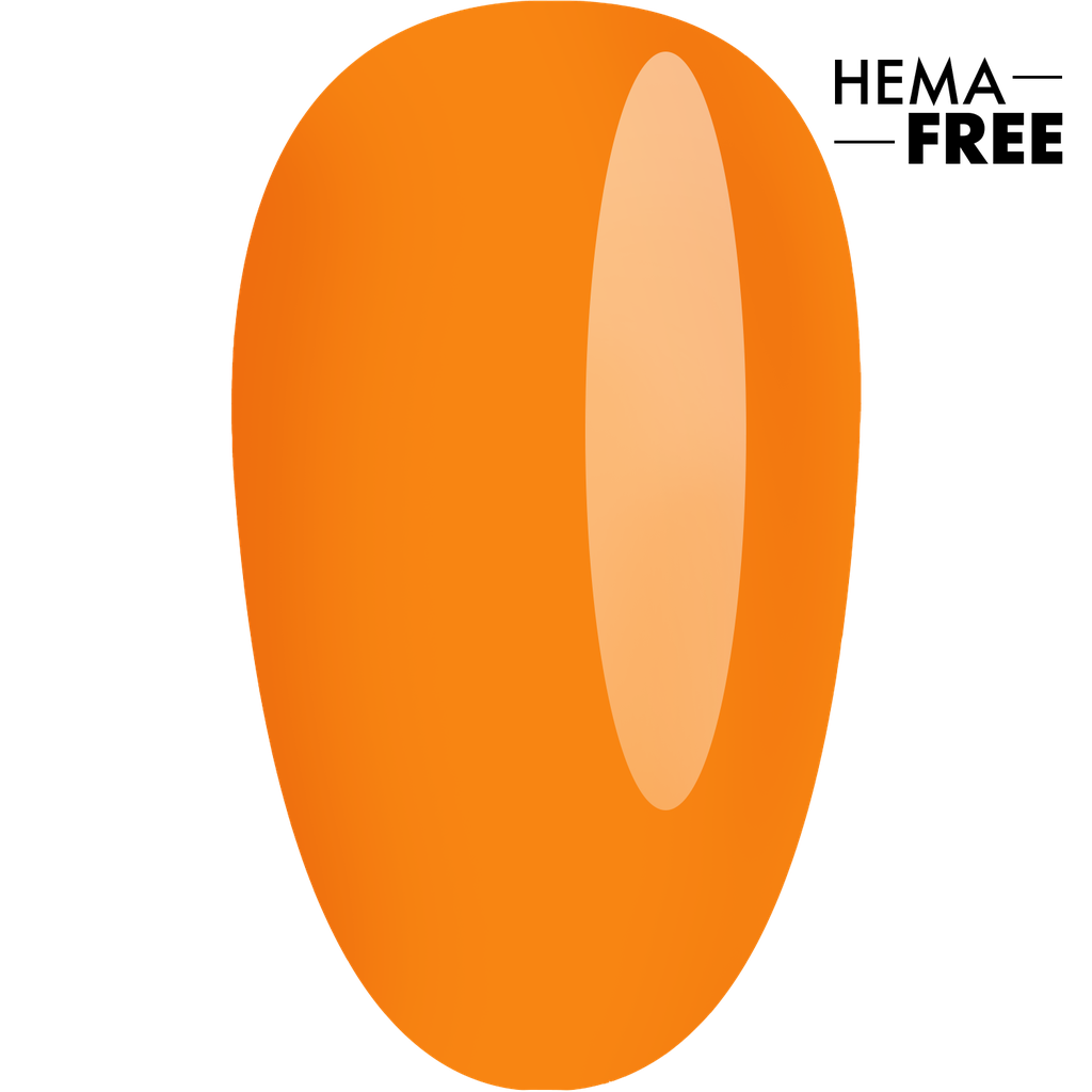 Ultra Strong NP Bold Path #178, 9 ml.