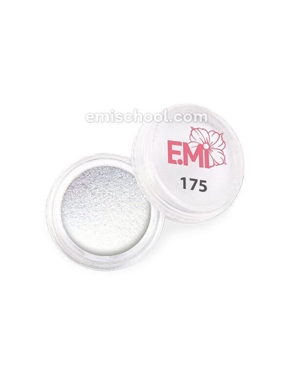 Pigment semitransparent #175