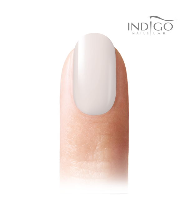 Good Idea Gel Polish 7ml      