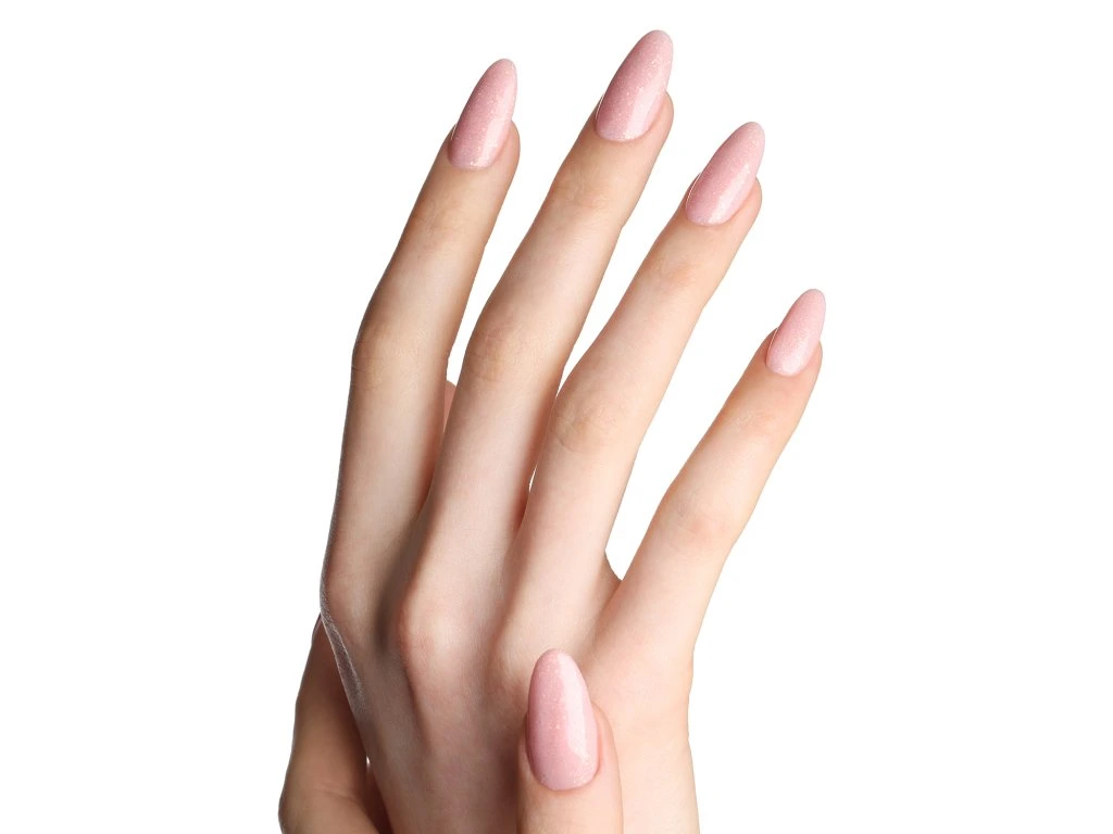 E.MiLac MI Give Love #372, 9 ml.
