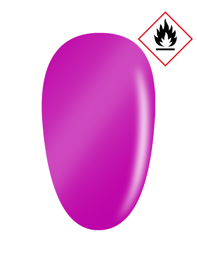 Ultra Strong NP Laser Show #158, 9 ml.