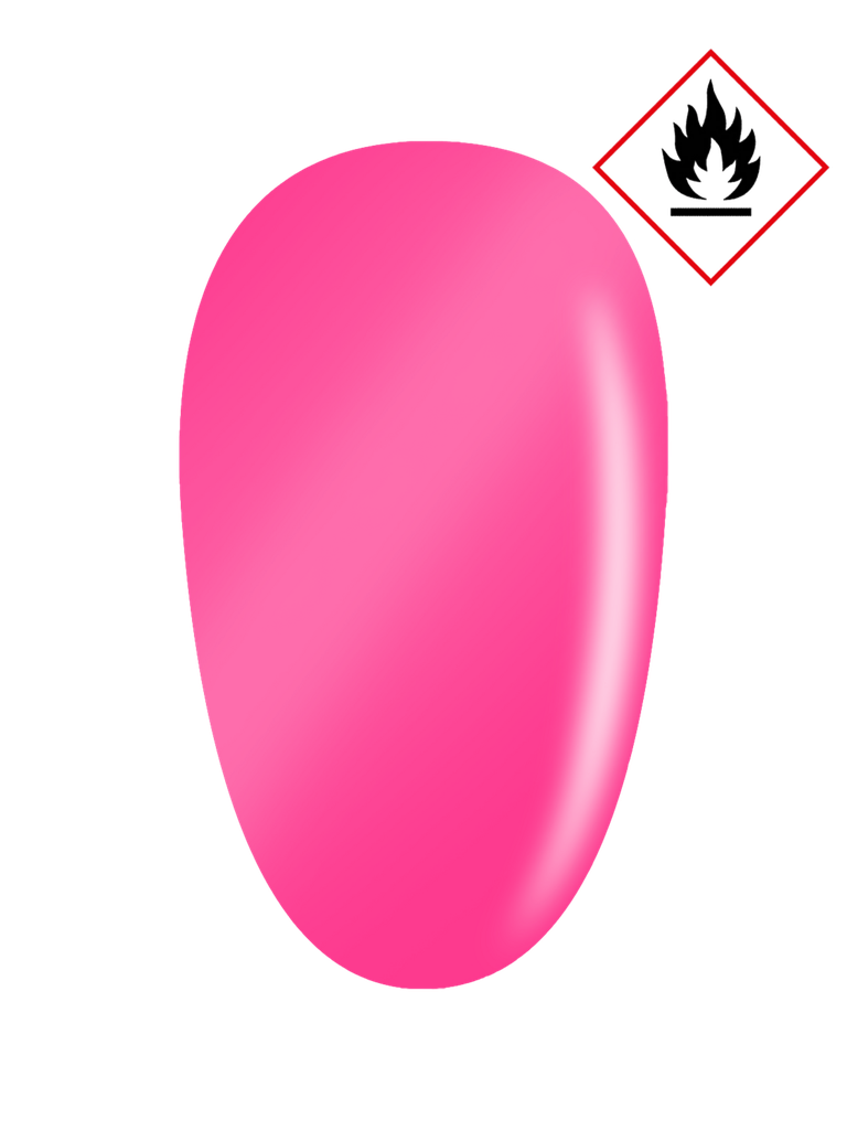 Ultra Strong NP Morning Cartoon #157, 9 ml.