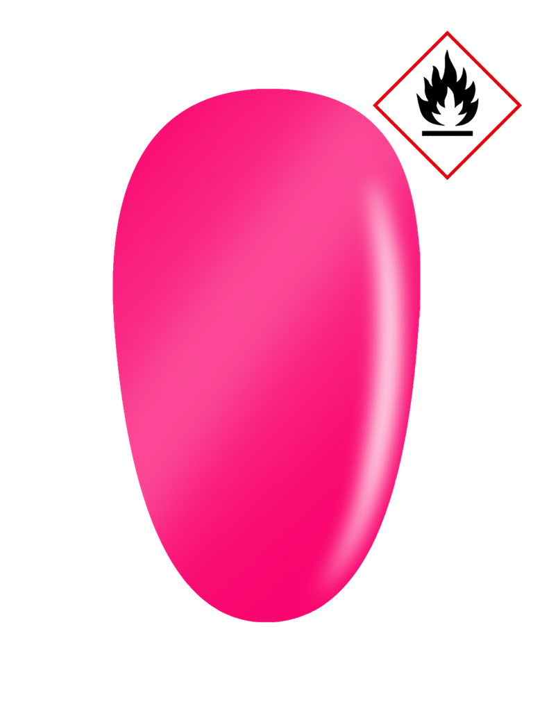 Ultra Strong NP Pretty Sweety #156, 9 ml.