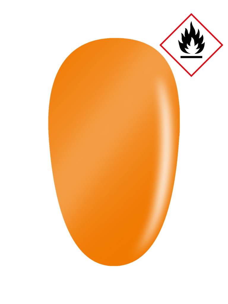 Ultra Strong NP Dizzy Vibe #155, 9 ml.