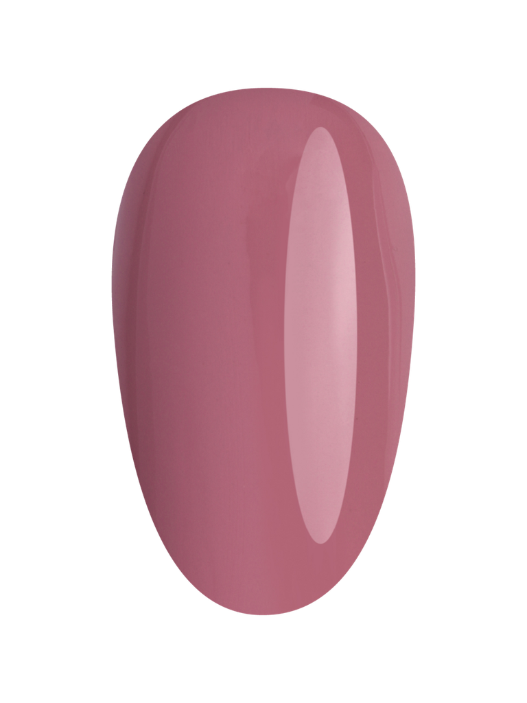 Ultra Strong NP Casablanca #139, 9 ml.