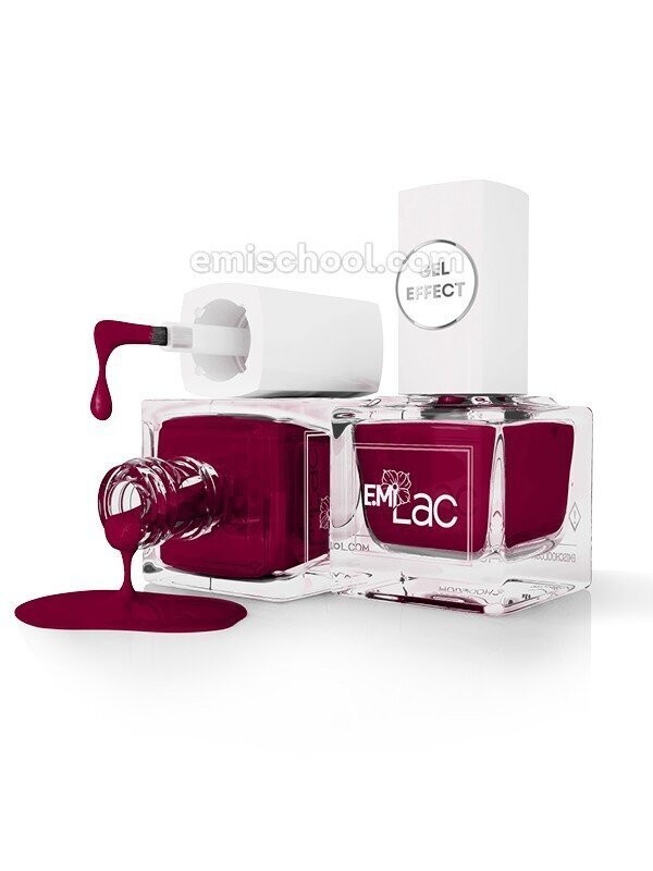 Ultra Strong NP Beaujolais #028, 9 ml.