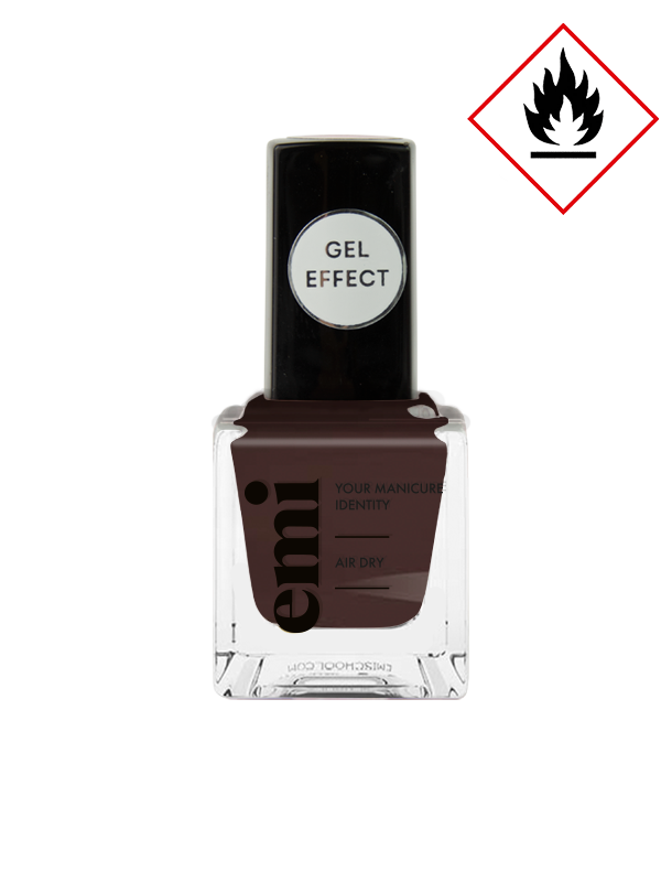 Ultra Strong NP Wenge #014, 9 ml.