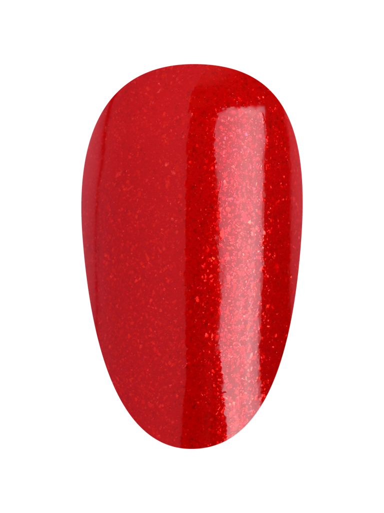Ultra Strong NP Candy Сane #138, 9 ml.