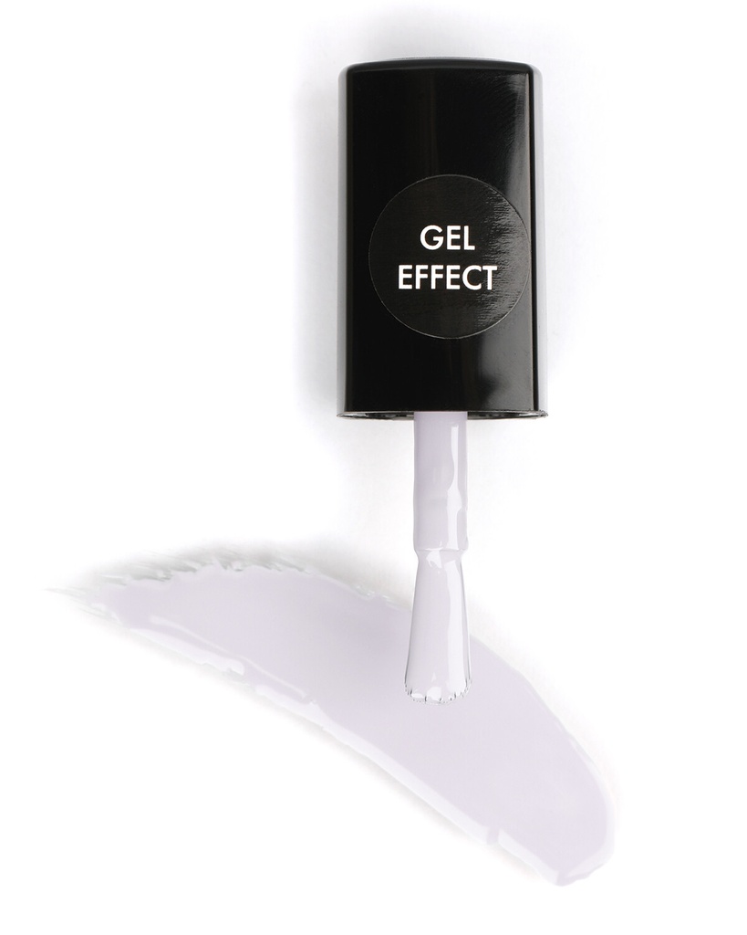 Ultra Strong NP Light Drizzle # 150, 9 ml.