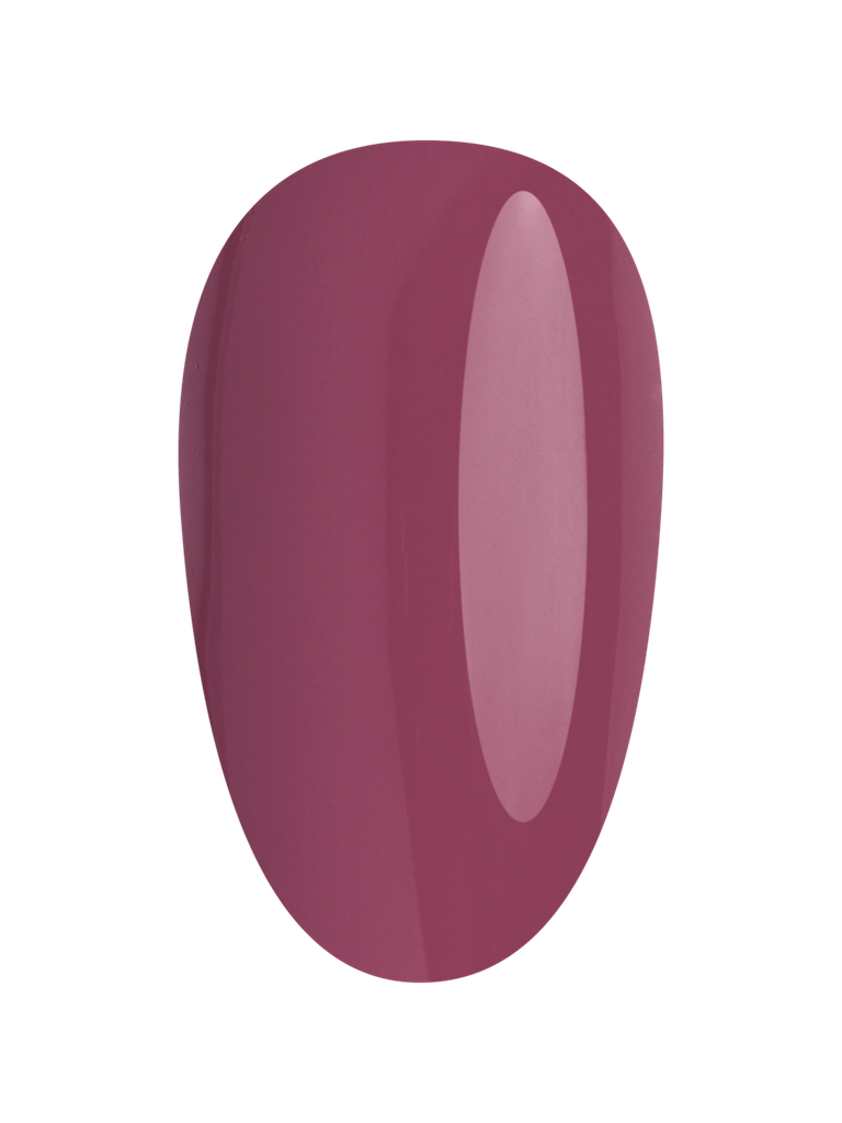 Ultra Strong NP Rome #143, 9 ml.