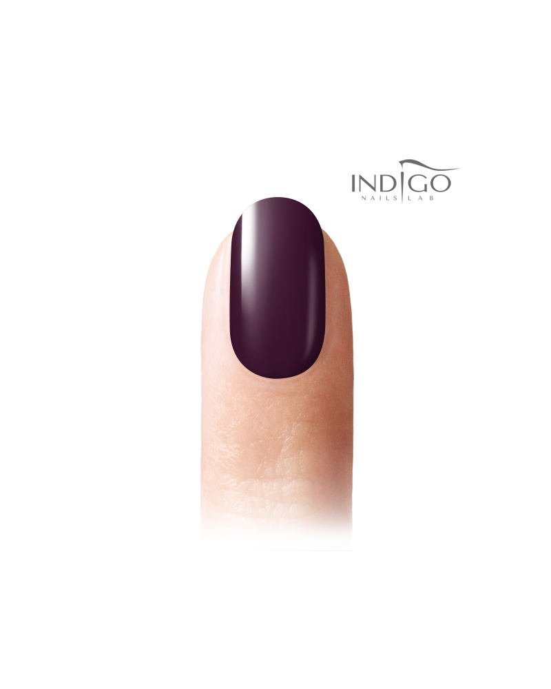 JUICE GEL POLISH 7ML
