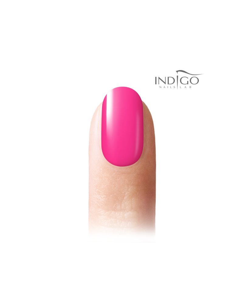 POPSTAR GEL POLISH 7ML