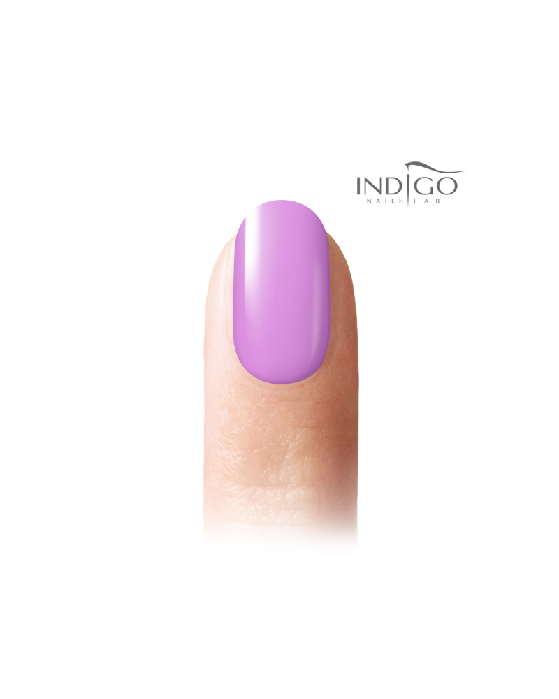 FIGO FAGO GEL POLISH 7ML