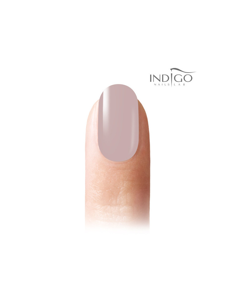 MINIMALISTA GEL POLISH 7ML