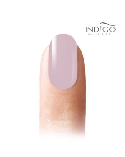 GENTLEWOMAN GEL POLISH 7ML