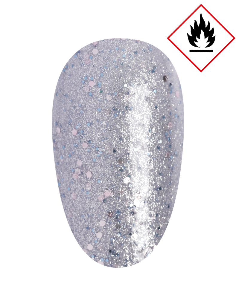 Ultra Strong NP Serpentin #134, 9 ml.