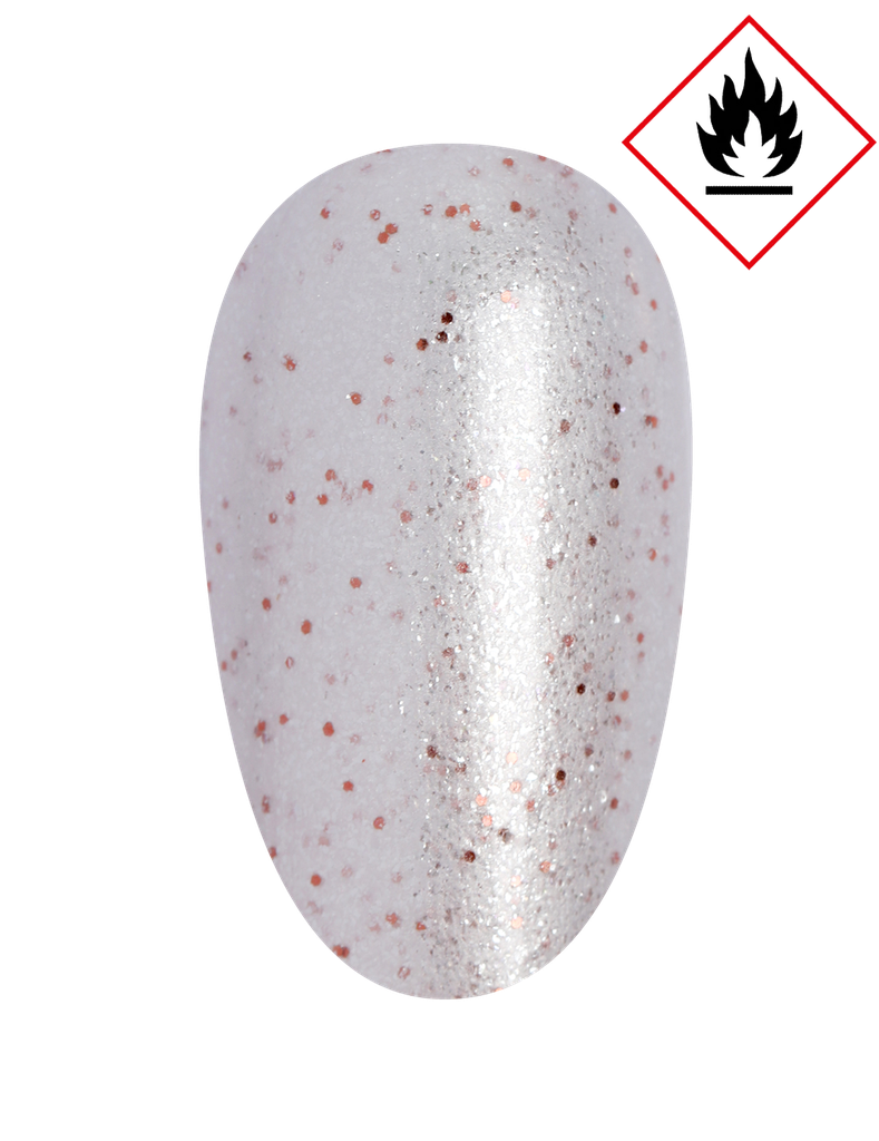 Ultra Strong NP Ice Pattern #132, 9 ml.