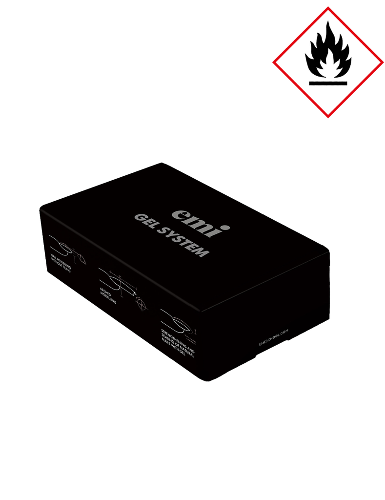 Set Gel System