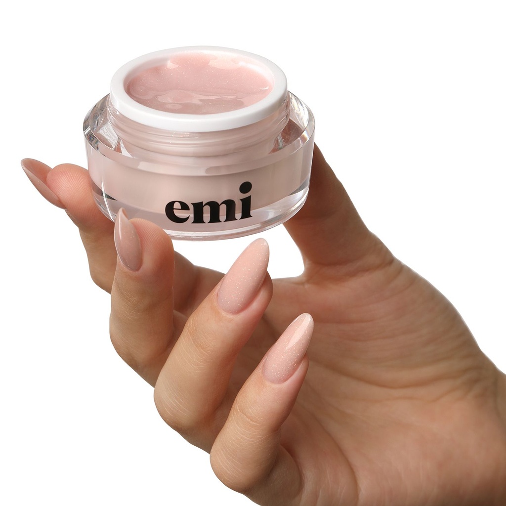 Charm Gel, 15 g.