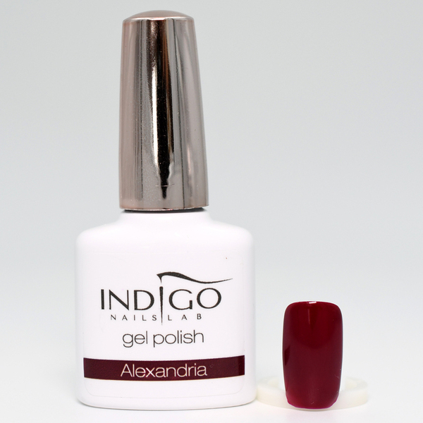 Alexandria Gel Polish 7ml