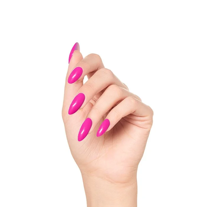 La Firinda Gel Polish 7ml