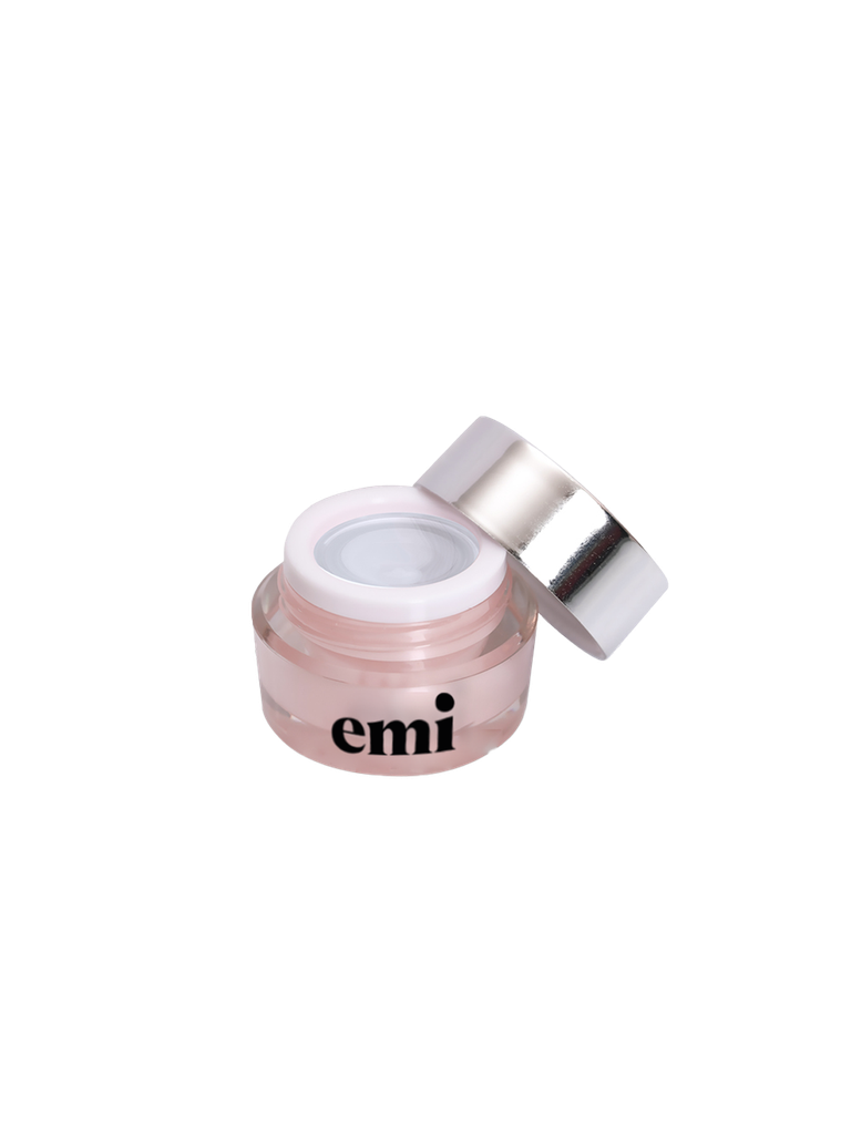 Gemty Clear, 5 ml