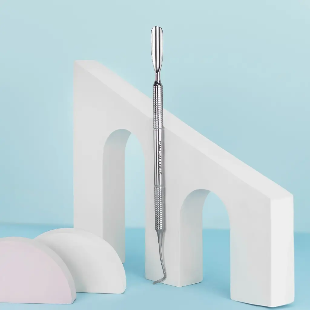 Empujador Para Pedicura PODO 20 TYPE 1(PP-20/1) 
