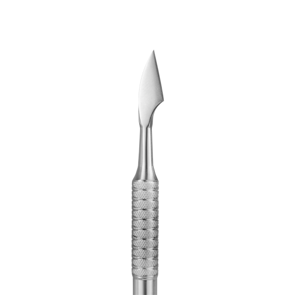 Empujador de manicura Staleks Pro Expert 90 (PE-90/3) no válido