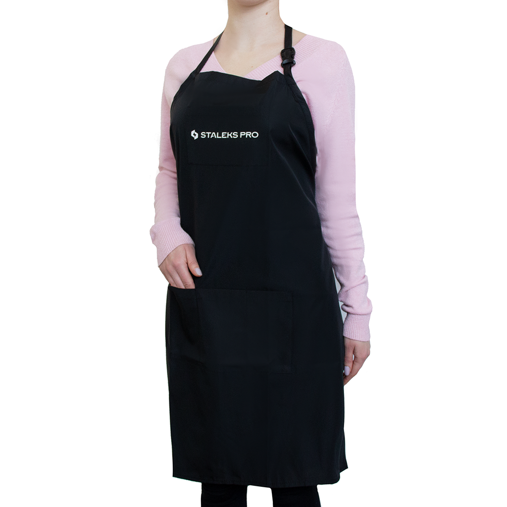 Apron Staleks Pro, szt ADP-20