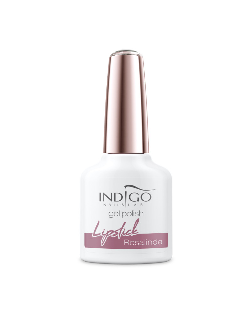 Rosalinda Gel Polish 7ml