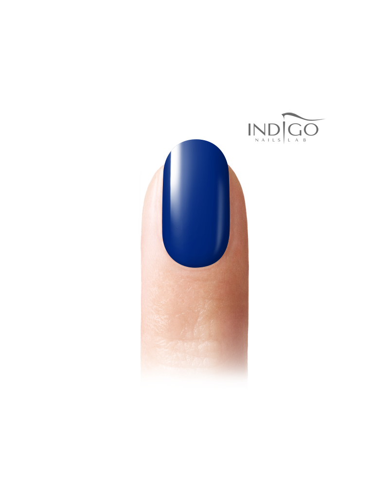 Kurt Cobalt Gel Polish 7ml