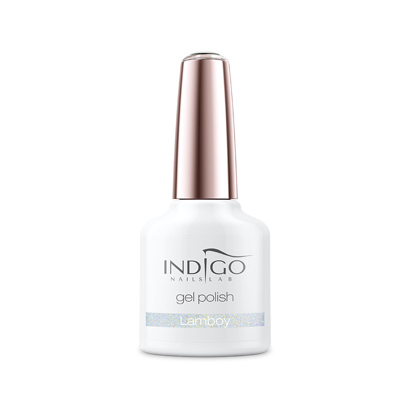 Lamboy Gel Polish 7ml