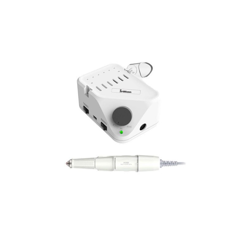 MICROMOTOR B350 PIEZA MANO BLANCA 38098