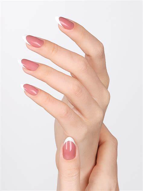 E.milac Base Gel Warm Pink #06, 9ml