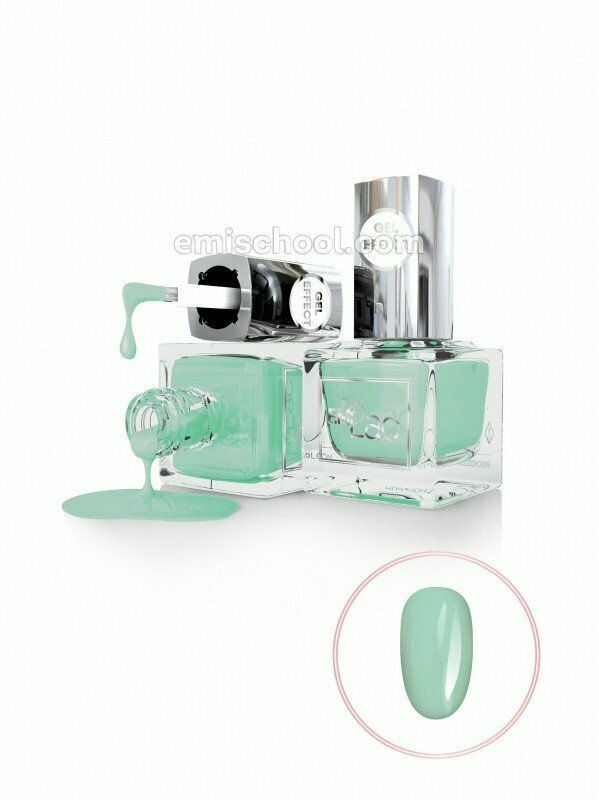 Ultra Strong NP Spring Greenery #093, 9 ml.