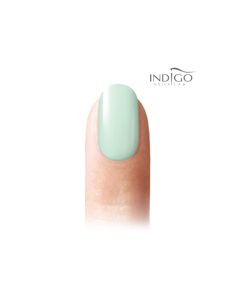 HELLO , SUMMER GEL POLISH 7ML