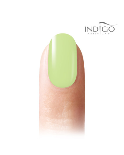 FRESHAK GEL POLISH 7ML