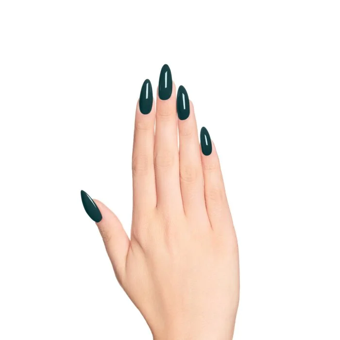 ADMIRAL GEL POLISH 