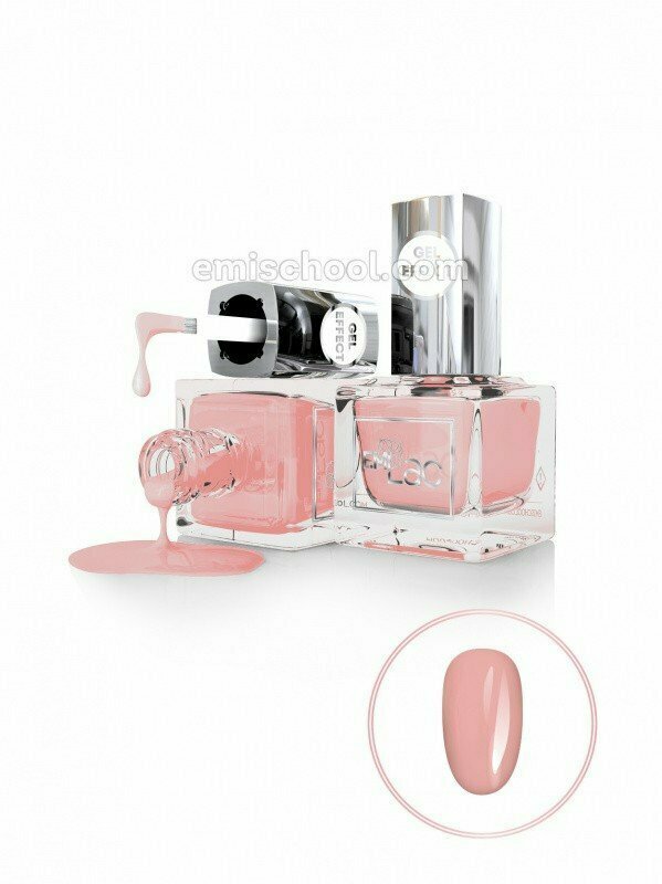 Ultra Strong NP Nymph #088, 9 ml.