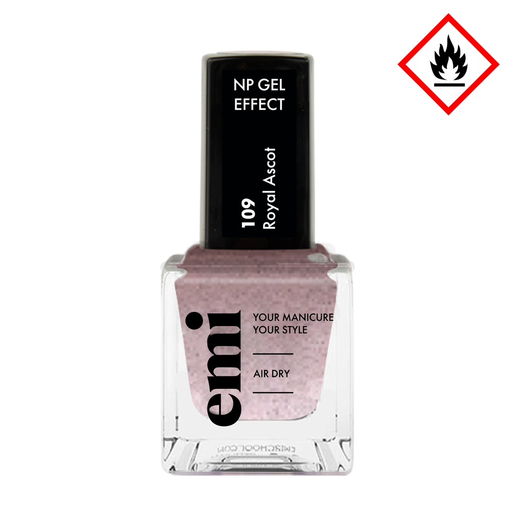 Ultra Strong NP Royal Ascott #109, 9ml