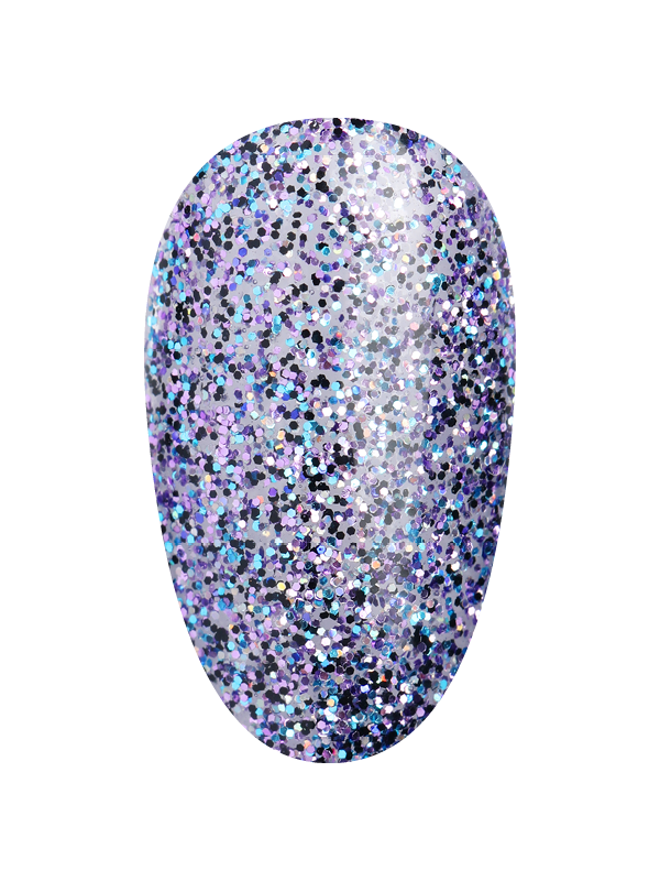 E.milac EG Drama queen #342, 9ml
