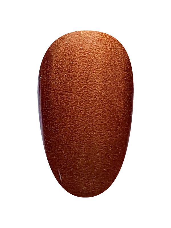 E.MILAC SANDAL #138, 9ML