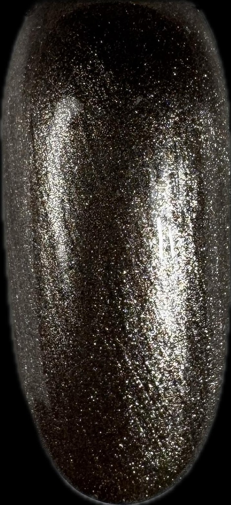 CHAMPAGNE