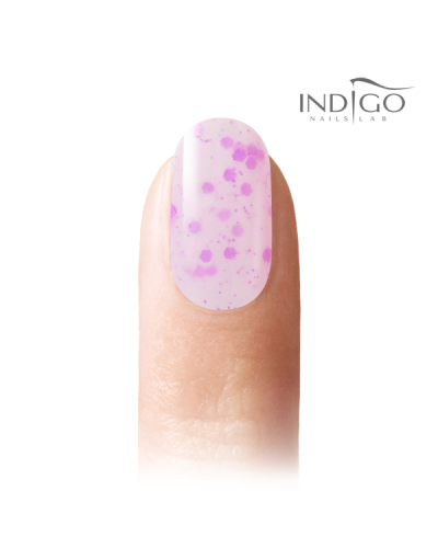 CANDY BASE PINGO PONGO 7ML