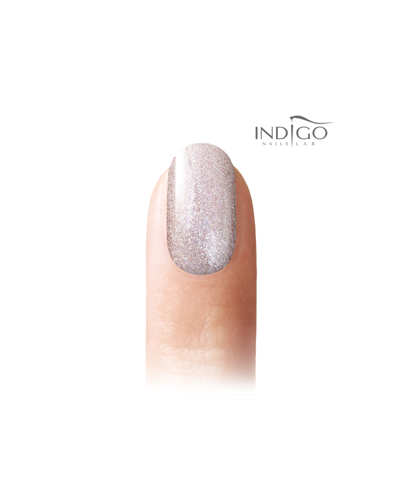 No Money, NO Honney gel polish 7 ml